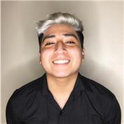 Profesor de Ingles ofrece clases particulares personalizadas en el nivel que prefiera el alumnado